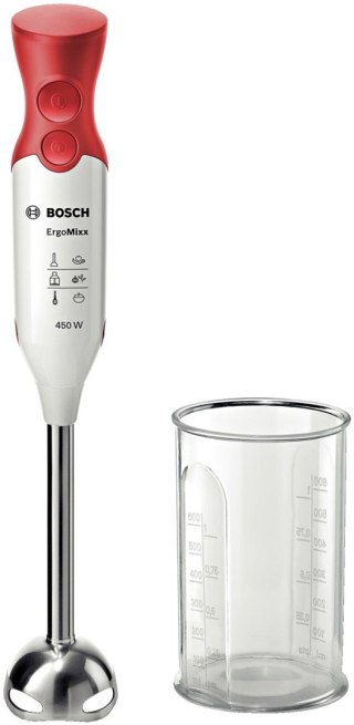 BOSCH Blender ręczny BOSCH MSM 64110