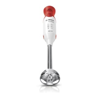 BOSCH Blender ręczny BOSCH MSM 64110