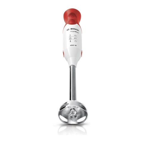 BOSCH Blender ręczny BOSCH MSM 64110 BOSCH Blender ręczny BOSCH MSM 64110
