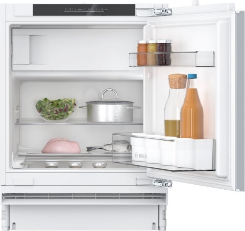 BOSCH Chłodziarka do zabudowy BOSCH KUL22VFD0 BOSCH Chłodziarka do zabudowy BOSCH KUL22VFD0