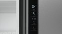 BOSCH Chłodziarko-zamrażarka BOSCH KFN 96VPEA