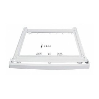 BOSCH Łącznik pralki z suszarką BOSCH WTZ 20410