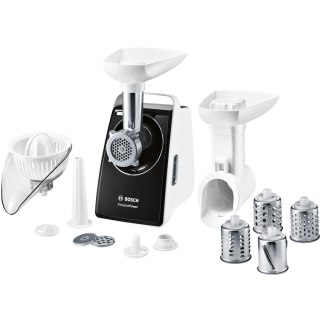 BOSCH Maszynka do mielenia BOSCH MFW 3850B