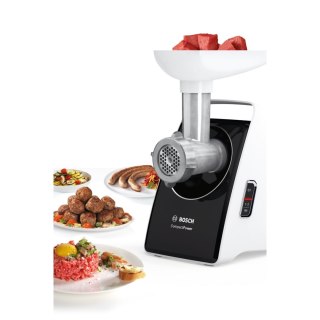 BOSCH Maszynka do mielenia BOSCH MFW 3850B