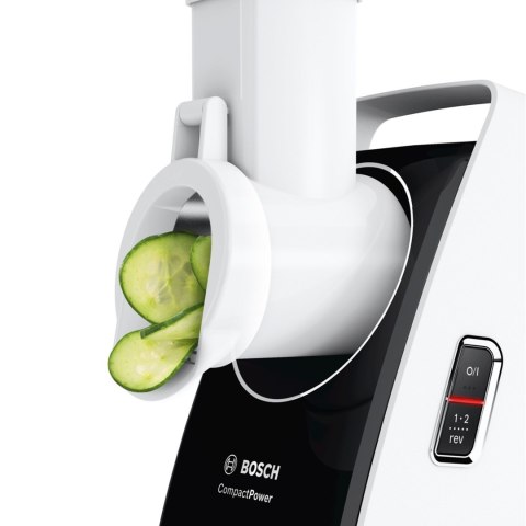 BOSCH Maszynka do mielenia BOSCH MFW 3850B BOSCH Maszynka do mielenia BOSCH MFW 3850B