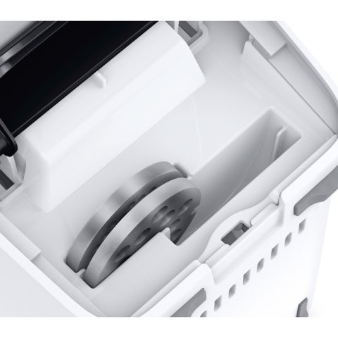 BOSCH Maszynka do mielenia BOSCH MFW 3850B BOSCH Maszynka do mielenia BOSCH MFW 3850B