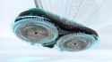 BOSCH Odkurzacz BOSCH BCS 71HYG1