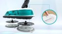 BOSCH Odkurzacz BOSCH BCS 71HYG1