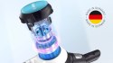 BOSCH Odkurzacz BOSCH BCS 71HYG1