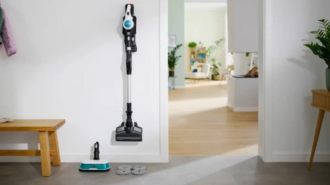 BOSCH Odkurzacz BOSCH BCS 71HYG1 BOSCH Odkurzacz BOSCH BCS 71HYG1