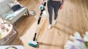 BOSCH Odkurzacz BOSCH BCS 71HYG1