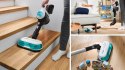 BOSCH Odkurzacz BOSCH BCS 71HYG1