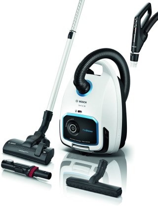 BOSCH Odkurzacz BOSCH BGB6SIL1