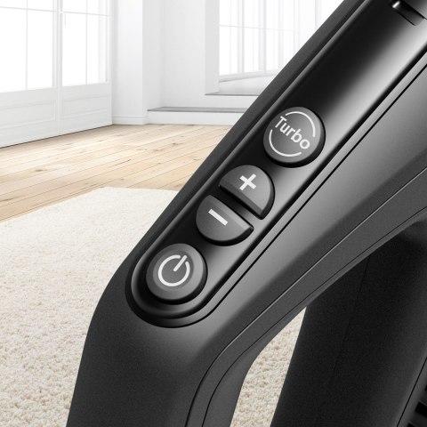 BOSCH Odkurzacz BOSCH BGB6SIL1 BOSCH Odkurzacz BOSCH BGB6SIL1