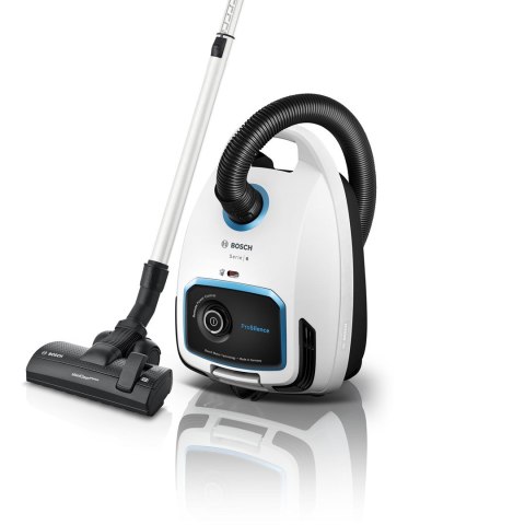BOSCH Odkurzacz BOSCH BGB6SIL1 BOSCH Odkurzacz BOSCH BGB6SIL1