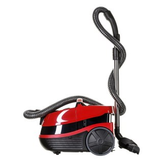 BOSCH Odkurzacz BOSCH BWD 421 PET AquaWash&Clean