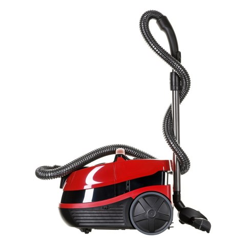 BOSCH Odkurzacz BOSCH BWD 421 PET AquaWash&Clean BOSCH Odkurzacz BOSCH BWD 421 PET AquaWash&Clean