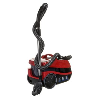 BOSCH Odkurzacz BOSCH BWD 421 PET AquaWash&Clean