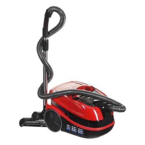 BOSCH Odkurzacz BOSCH BWD 421 PET AquaWash&Clean BOSCH Odkurzacz BOSCH BWD 421 PET AquaWash&Clean