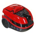 BOSCH Odkurzacz BOSCH BWD 421 PET AquaWash&Clean