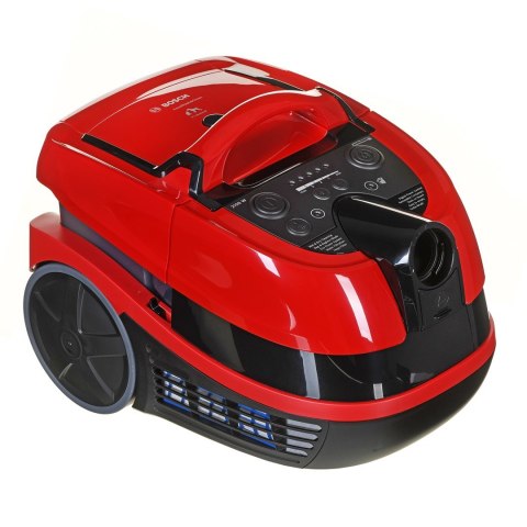 BOSCH Odkurzacz BOSCH BWD 421 PET AquaWash&Clean BOSCH Odkurzacz BOSCH BWD 421 PET AquaWash&Clean