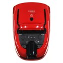 BOSCH Odkurzacz BOSCH BWD 421 PET AquaWash&Clean