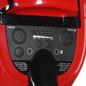 BOSCH Odkurzacz BOSCH BWD 421 PET AquaWash&Clean