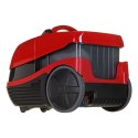 BOSCH Odkurzacz BOSCH BWD 421 PET AquaWash&Clean