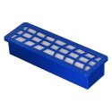 BOSCH Odkurzacz BOSCH BWD 421 PET AquaWash&Clean