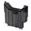 BOSCH Odkurzacz BOSCH BWD 421 PET AquaWash&Clean