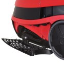 BOSCH Odkurzacz BOSCH BWD 421 PET AquaWash&Clean