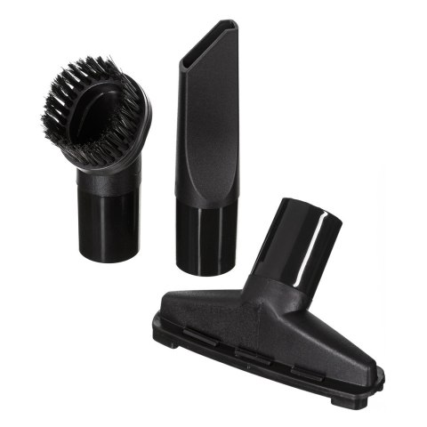 BOSCH Odkurzacz BOSCH BWD 421 PET AquaWash&Clean BOSCH Odkurzacz BOSCH BWD 421 PET AquaWash&Clean