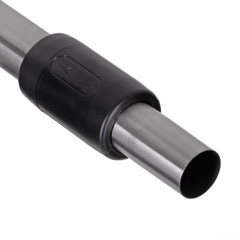 BOSCH Odkurzacz BOSCH BWD 421 PET AquaWash&Clean BOSCH Odkurzacz BOSCH BWD 421 PET AquaWash&Clean