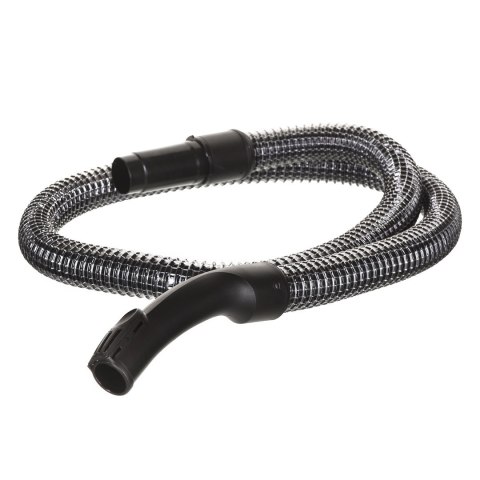 BOSCH Odkurzacz BOSCH BWD 421 PET AquaWash&Clean BOSCH Odkurzacz BOSCH BWD 421 PET AquaWash&Clean