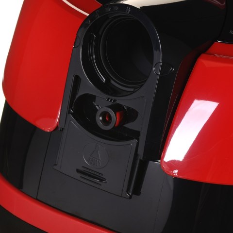 BOSCH Odkurzacz BOSCH BWD 421 PET AquaWash&Clean BOSCH Odkurzacz BOSCH BWD 421 PET AquaWash&Clean