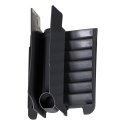 BOSCH Odkurzacz BOSCH BWD 421 PET AquaWash&Clean