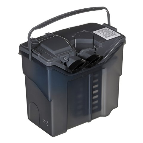 BOSCH Odkurzacz BOSCH BWD 421 PET AquaWash&Clean BOSCH Odkurzacz BOSCH BWD 421 PET AquaWash&Clean
