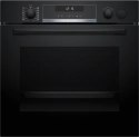 BOSCH Piekarnik BOSCH HRG578CB7