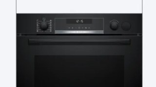 BOSCH Piekarnik BOSCH HRG578CB7