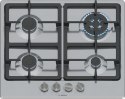 BOSCH Płyta gazowa BOSCH PGH6B5K90