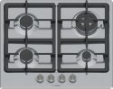 BOSCH Płyta gazowa BOSCH PGH6B5K90