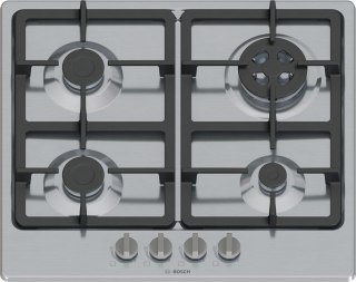 BOSCH Płyta gazowa BOSCH PGH6B5K90