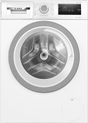 BOSCH Pralka BOSCH WAN2813APL BOSCH Pralka BOSCH WAN2813APL