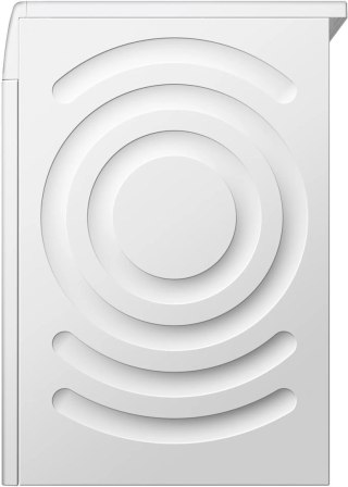 BOSCH Pralka BOSCH WAN2813APL
