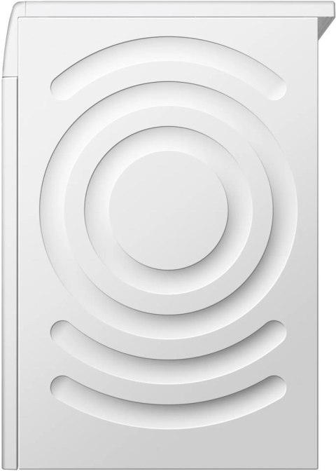 BOSCH Pralka BOSCH WAN2813APL BOSCH Pralka BOSCH WAN2813APL