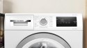 BOSCH Pralka BOSCH WAN2813APL BOSCH Pralka BOSCH WAN2813APL
