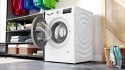 BOSCH Pralka BOSCH WAN2813APL BOSCH Pralka BOSCH WAN2813APL