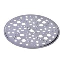 BOSCH Tarcza do tarcia ziemniaków BOSCH MUZ 45RS1