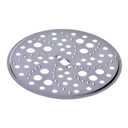 BOSCH Tarcza do tarcia ziemniaków BOSCH MUZ 45RS1