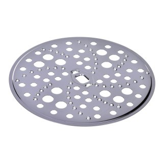 BOSCH Tarcza do tarcia ziemniaków BOSCH MUZ 45RS1